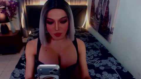 Volta online show from 01-18-26, 08:07