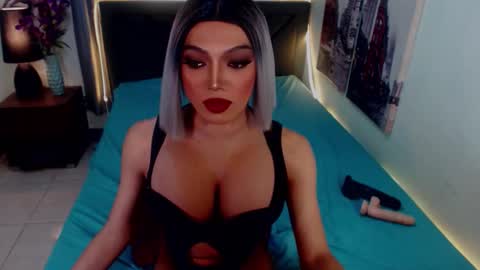 Volta online show from 02-05-26, 07:46