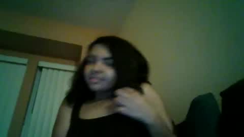 bellacagyal online show from 10-17-25, 04:15