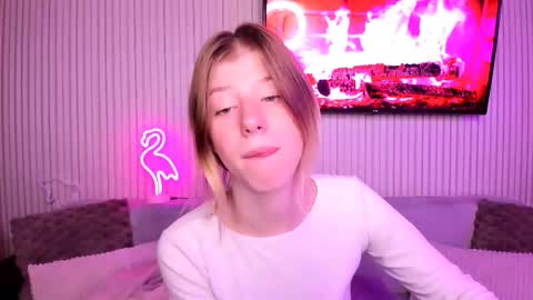 bellacams27 online show from 10-13-25, 06:08