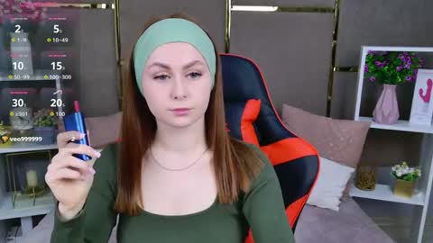 bellacandys online show from 05-29-26, 01:25