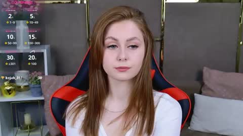 bellacandys online show from 06-11-26, 02:53