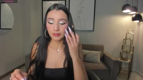  Bella C  online show from 02-13-26, 12:45