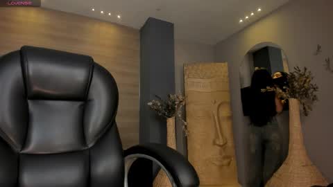  Bella C  online show from 03-02-26, 12:23