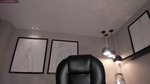  Bella C  online show from 03-14-26, 12:10