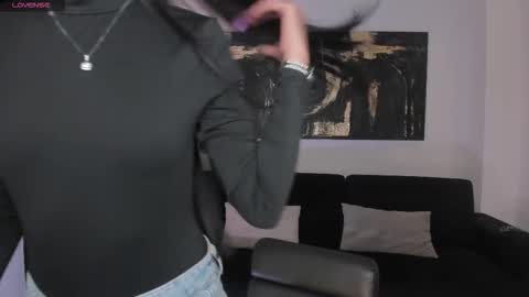  Bella C  online show from 03-21-26, 08:01