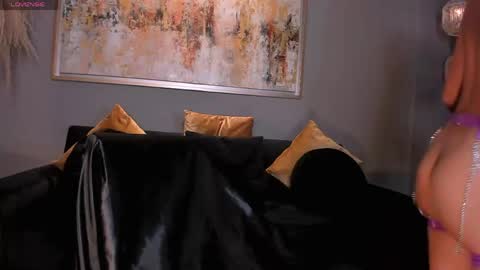  Bella C  online show from 04-30-26, 08:57