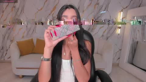  Bella C  online show from 05-05-26, 07:55