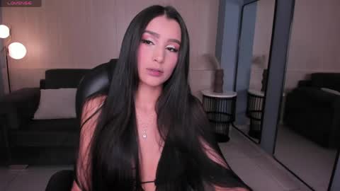  Bella C  online show from 05-09-26, 07:30