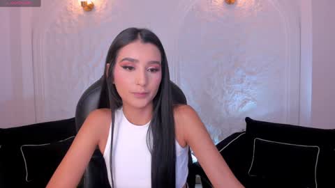  Bella C  online show from 05-12-26, 05:43