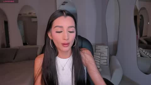  Bella C  online show from 05-31-26, 11:28