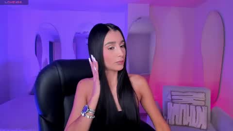  Bella C  online show from 06-14-26, 11:29