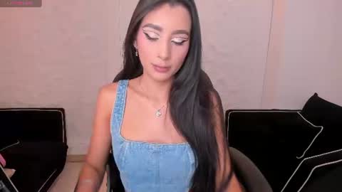  Bella C  online show from 06-21-26, 11:51
