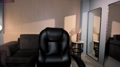  Bella C  online show from 06-24-26, 07:24