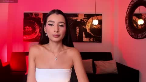  Bella C  online show from 06-25-26, 12:09