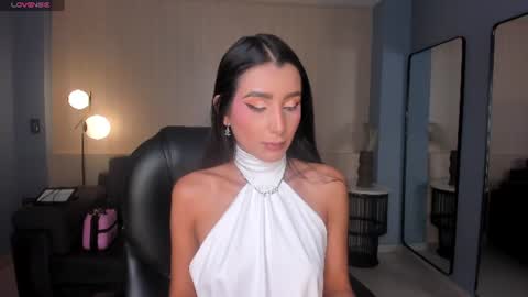  Bella C  online show from 06-27-26, 08:03
