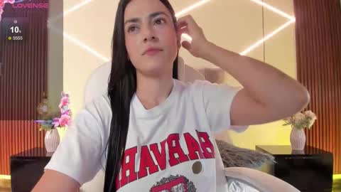 Bella Clair online show from 01-06-26, 01:59