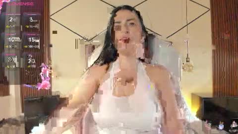 Bella Clair online show from 05-11-26, 04:15