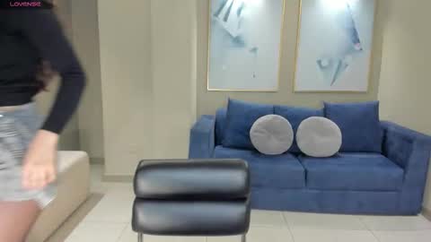 Bella  online show from 09-14-25, 11:15