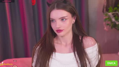 Bella I took a vacation and Ill be back on December 18th So dont lose me To keep in touch I have a TG -  you can find below online show from 10-26-25, 08:42