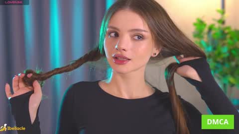 Bella I took a vacation and Ill be back on December 18th So dont lose me To keep in touch I have a TG -  you can find below online show from 12-19-25, 07:48