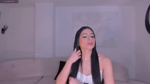 Bella online show from 03-15-26, 04:18