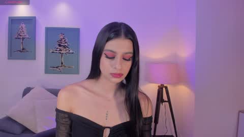 Bella online show from 05-05-26, 04:20