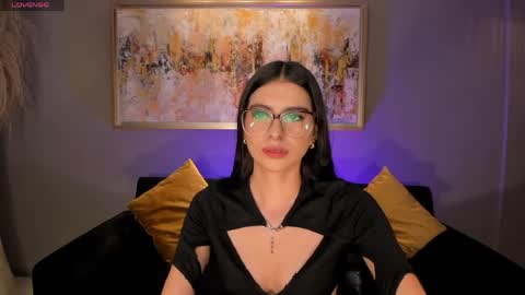 Bella online show from 05-07-26, 04:07