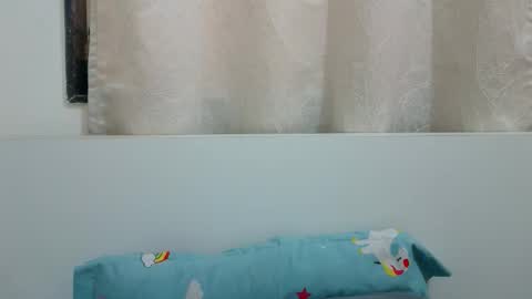 bellacrystall online show from 02-24-26, 03:48