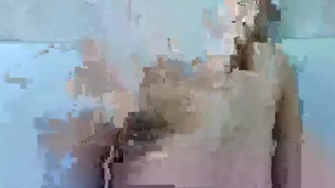 bellacrystall online show from 05-13-26, 08:55