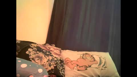 Bella online show from 05-10-26, 10:20