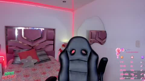 TELL ME GODDESS NEXT Transmission 01122024 9PM TO 4AMColombian hour THANKS Follow me online show from 12-27-24, 02:25