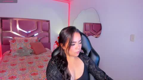 TELL ME GODDESS NEXT Transmission 01122024 9PM TO 4AMColombian hour THANKS Follow me online show from 01-06-25, 11:31