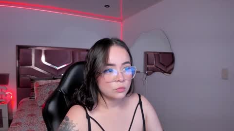 TELL ME GODDESS NEXT Transmission 01122024 9PM TO 4AMColombian hour THANKS Follow me online show from 01-09-25, 02:22