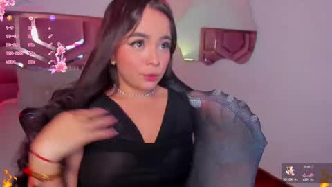 TELL ME GODDESS NEXT Transmission 01122024 9PM TO 4AMColombian hour THANKS Follow me online show from 03-04-25, 05:21