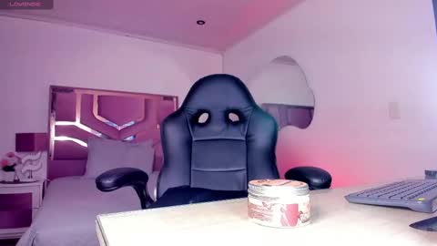 TELL ME GODDESS NEXT Transmission 01122024 9PM TO 4AMColombian hour THANKS Follow me online show from 10-07-25, 07:22