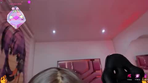 TELL ME GODDESS NEXT Transmission 01122024 9PM TO 4AMColombian hour THANKS Follow me online show from 10-29-25, 08:21