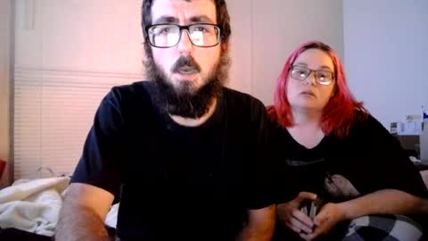 belladonna_witch online show from 08-05-26, 03:20