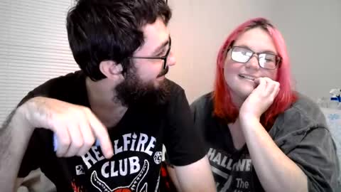belladonna_witch online show from 08-07-26, 02:46