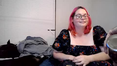 belladonna_witch online show from 08-08-26, 02:36