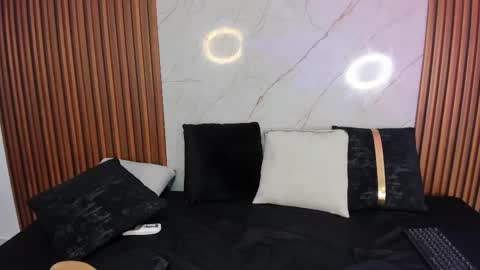 Snapshot of belladuboiss_ chatting on 12-05-24, 11:49 belladuboiss_ online show from 12-05-24, 11:49