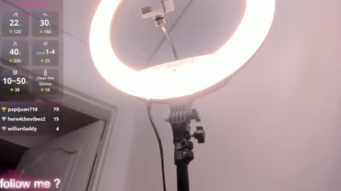Snapshot of belladuboiss_ chatting on 02-16-25, 06:43 belladuboiss_ online show from 02-16-25, 06:43