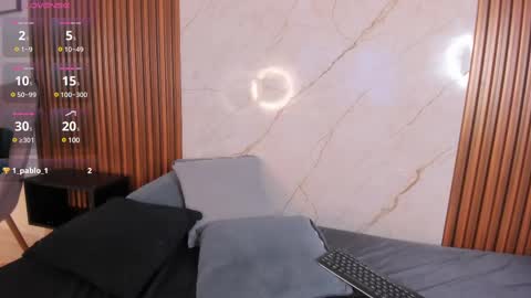 Snapshot of belladuboiss_ chatting on 02-22-25, 03:03 belladuboiss_ online show from 02-22-25, 03:03