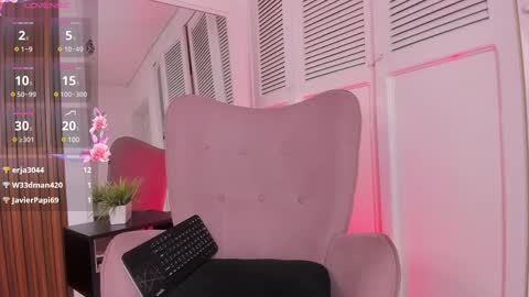 Snapshot of belladuboiss_ chatting on 03-05-25, 03:07 belladuboiss_ online show from 03-05-25, 03:07