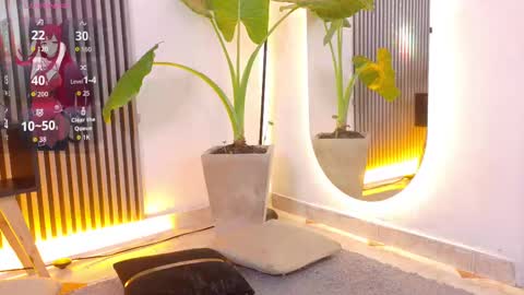 Snapshot of belladuboiss_ chatting on 09-11-25, 01:00 belladuboiss_ online show from 09-11-25, 01:00