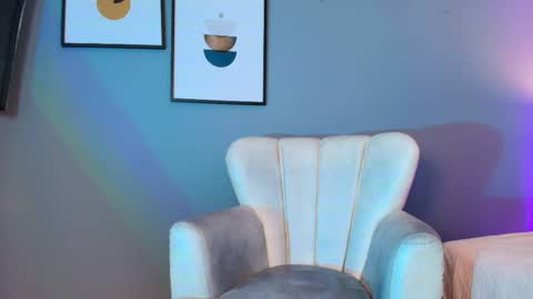 Bella online show from 09-18-25, 12:07