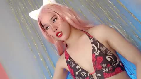 Bella rowt online show from 01-03-25, 05:17