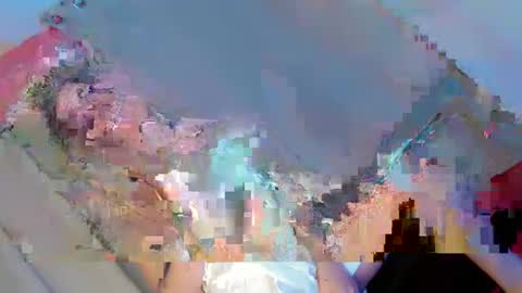 Bella rowt online show from 01-12-25, 01:37