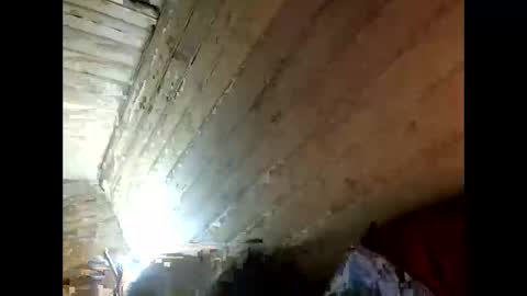 Bellaglory online show from 10-26-25, 12:33