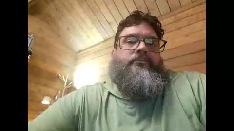 Bellaglory online show from 11-29-25, 02:31